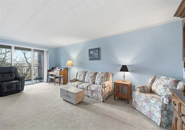 Photo 4 of House for sale at 201 Grant St #609, Sewickley, PA 15143 | MLS# 1741713 | Listing updated on 2026-09-10