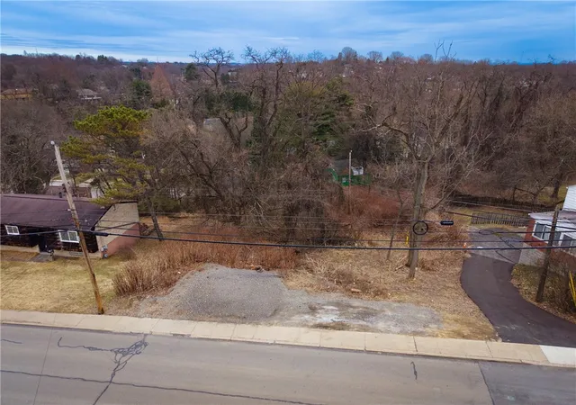 Photo 3 of Land for sale at 0000 Braddock Rd, Forest Hills Boro, PA 15221 | MLS# 1742211 | Listing updated on 2026-09-10