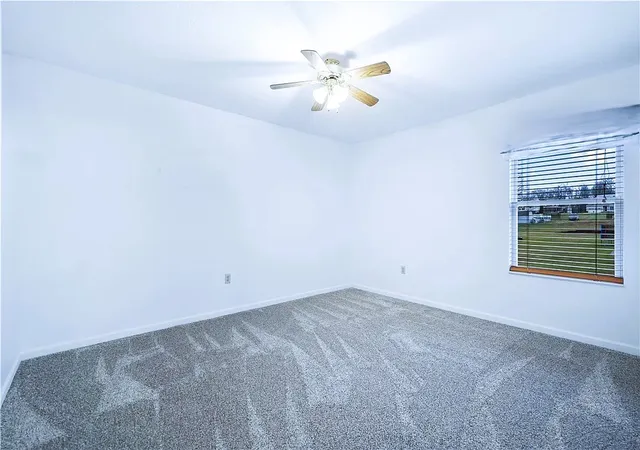 Photo 3 of Single family home for sale at 401 Lexington Dr, Hempfield Twp, PA 15601 | MLS# 1741753 | Listing updated on 2026-09-14