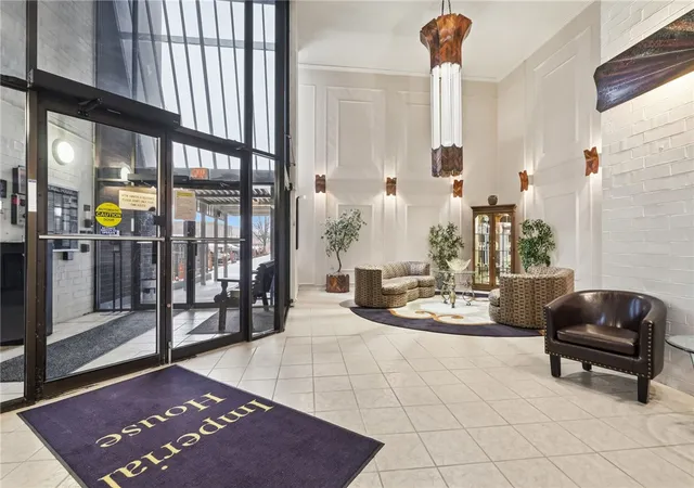 Photo 24 of Condo for sale at 5600 Munhall Rd #202, Pittsburgh, PA 15217 | MLS# 1742503 | Listing updated on 2026-09-29