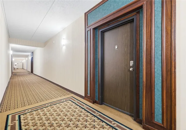 Photo 2 of Condo for sale at 5600 Munhall Rd #202, Pittsburgh, PA 15217 | MLS# 1742503 | Listing updated on 2026-08-31