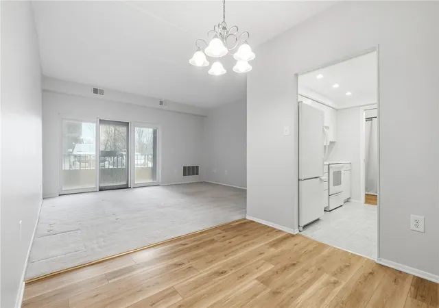 Photo 3 of Condo for sale at 5600 Munhall Rd #202, Pittsburgh, PA 15217 | MLS# 1742503 | Listing updated on 2026-08-31