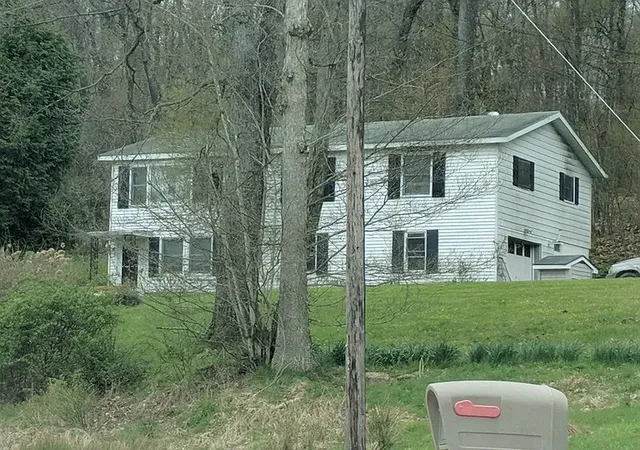 Photo 1 of Single family home for sale at 15845 Bailey Rd, Pleasantville, PA 16341 | MLS# 1742829 | Listing updated on 2026-09-05