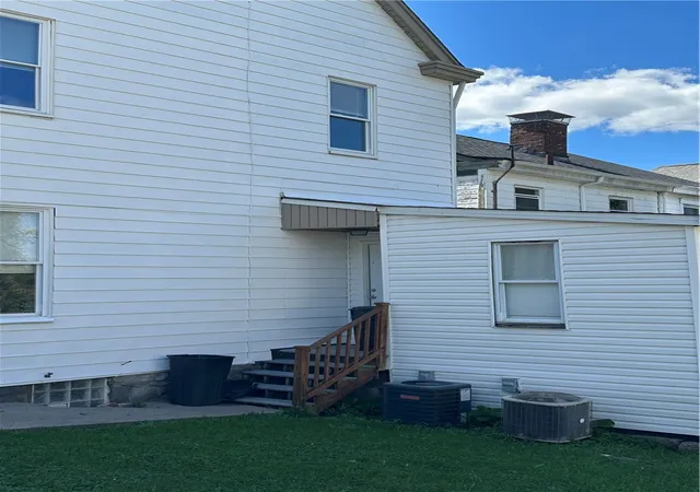 Photo 31 of Multi family home for sale at 17 Lelia St, Pittsburgh, PA 15211 | MLS# 1742916 | Listing updated on 2026-09-13