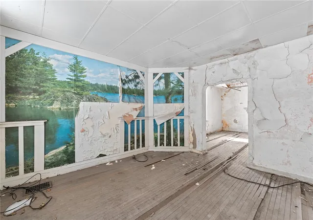 Photo 2 of Multi family home for sale at 2417 Osgood St, Pittsburgh, PA 15214 | MLS# 1742964 | Listing updated on 2026-10-12