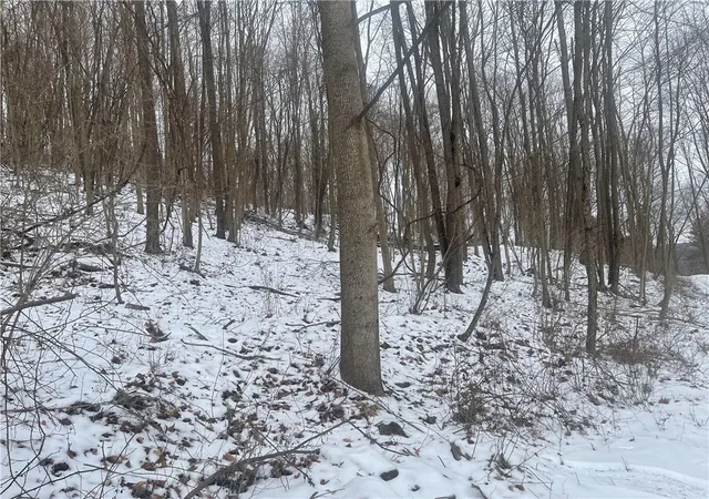 Photo 1 of Land for sale at 130 Wood, Bolivar, PA 15923 | MLS# 1743249 | Listing updated on 2026-09-03