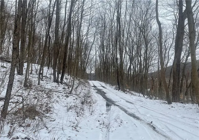 Photo 3 of Land for sale at 130 Wood, Bolivar, PA 15923 | MLS# 1743249 | Listing updated on 2026-09-03