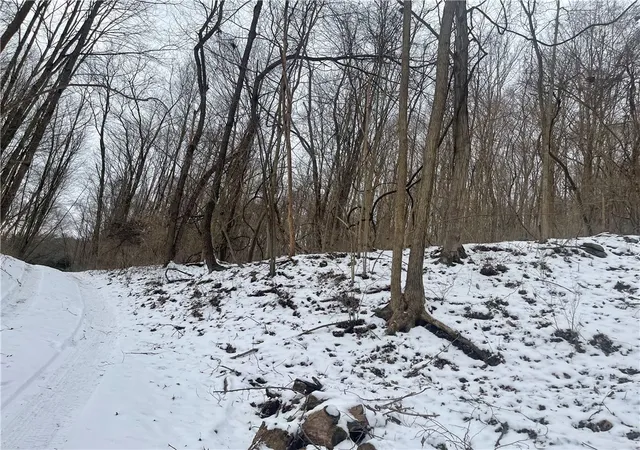Photo 3 of Land for sale at 130 Wood, Bolivar, PA 15923 | MLS# 1743249 | Listing updated on 2026-09-03