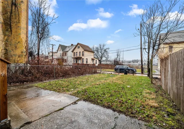 Photo 31 of Multi family home for sale at 902 Robinson St, Mc Kees Rocks, PA 15136 | MLS# 1742697 | Listing updated on 2026-10-15