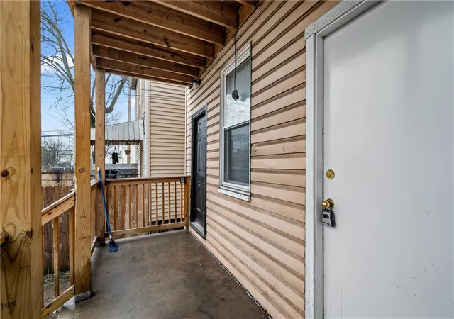 Photo 3 of House for sale at 902 Robinson St, Mc Kees Rocks, PA 15136 | MLS# 1742697 | Listing updated on 2026-10-15