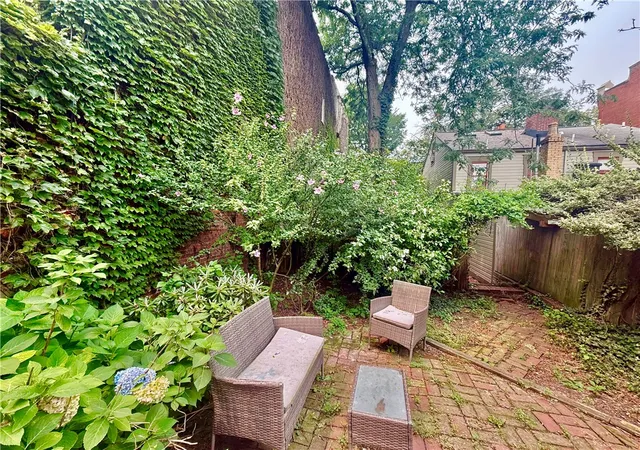 Photo 3 of Single family home for sale at 1236 Resaca, Central North Side, PA 15212 | MLS# 1743509 | Listing updated on 2026-10-19
