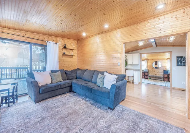 Photo 4 of Sale Pending at 320 Deerfield Rd, South Franklin, PA 15301 | MLS# 1743287 | Listing updated on 2026-10-05