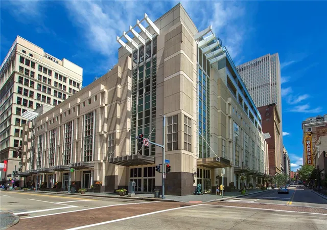 Photo 1 of Condo for sale at 301 5th Avenue #506, Downtown Pgh, PA 15222 | MLS# 1743602 | Listing updated on 2026-09-05