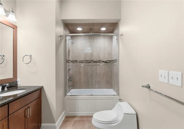 Photo 30 of Condo for sale at 301 5th Avenue #506, Downtown Pgh, PA 15222 | MLS# 1743602 | Listing updated on 2026-10-02