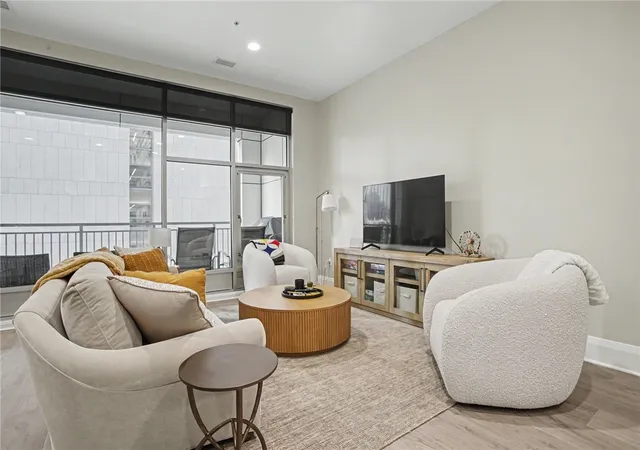 Photo 3 of Condo for sale at 301 5th Avenue #506, Downtown Pgh, PA 15222 | MLS# 1743602 | Listing updated on 2026-09-05