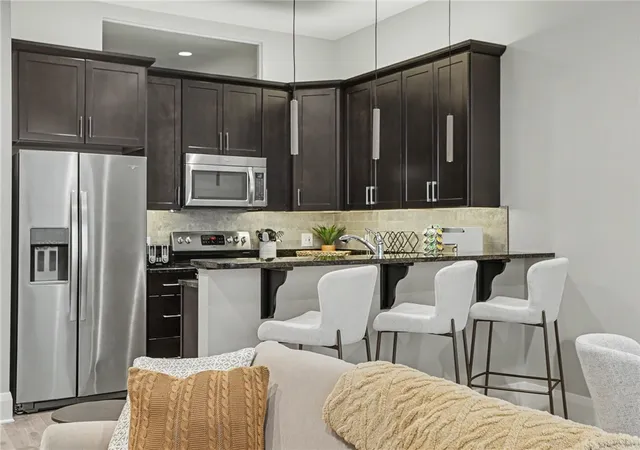Photo 3 of Condo for sale at 301 5th Avenue #506, Downtown Pgh, PA 15222 | MLS# 1743602 | Listing updated on 2026-10-02