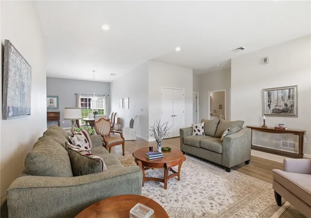 Photo 3 of Condo for sale at 909 Valentina Ln, Lower Burrell, PA 15068 | MLS# 1743306 | Listing updated on 2026-09-11
