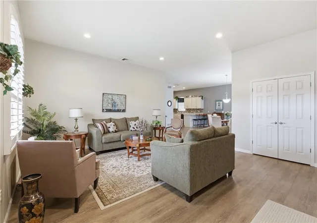 Listing Photo 4 - Condo for sale in building located at 909 Valentina Ln, Lower Burrell, PA 15068