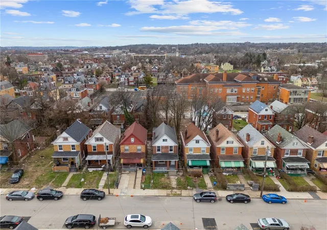 Photo 35 of Single family home for sale at 7128 Mount Vernon St, Homewood Brushton, PA 15208 | MLS# 1743712 | Listing updated on 2026-10-02