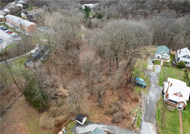 Photo 11 of Sale Pending at 0 Hieber Ave, Ross Twp, PA 15229 | MLS# 1743834 | Listing updated on 2026-09-10