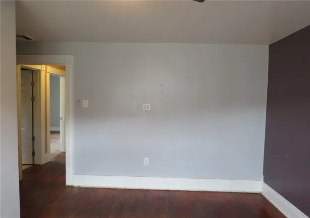 Photo 2 of Sale Pending at 447 Middle St, Brownsville, PA 15417 | MLS# 1744053 | Listing updated on 2026-09-08