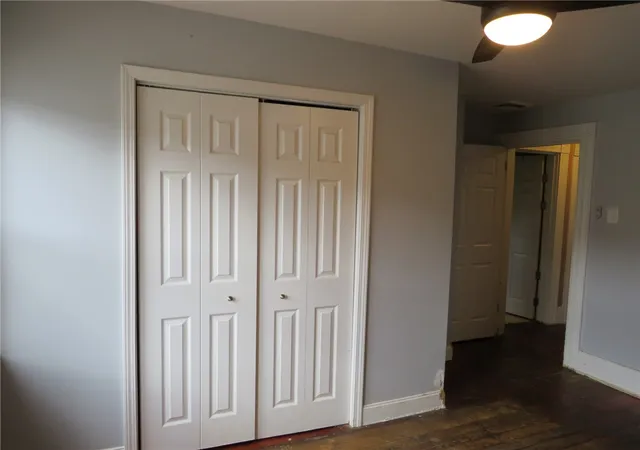 Photo 3 of Sale Pending at 447 Middle St, Brownsville, PA 15417 | MLS# 1744053 | Listing updated on 2026-09-08