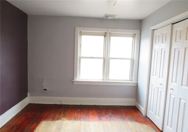 Photo 3 of Sale Pending at 447 Middle St, Brownsville, PA 15417 | MLS# 1744053 | Listing updated on 2026-09-08