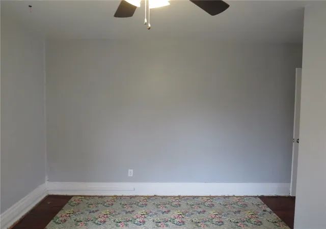 Photo 4 of Sale Pending at 447 Middle St, Brownsville, PA 15417 | MLS# 1744053 | Listing updated on 2026-09-08
