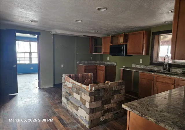 Photo 3 of Sale Pending at 233 Main St, Bruin Boro, PA 16022 | MLS# 1744170 | Listing updated on 2026-10-15