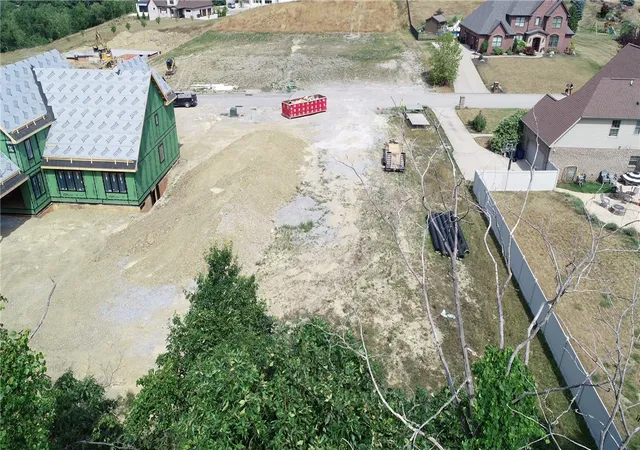 Photo 2 of Land for sale at 2096 Laurel Ridge Dr, Jefferson Hills, PA 15025 | MLS# 1744358 | Listing updated on 2026-09-05