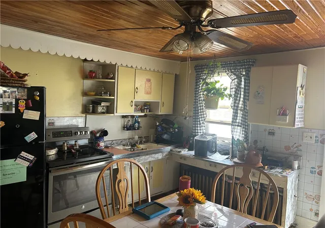 Photo 3 of Sale Pending at 1310 Cambria Ave, Connellsville, PA 15425 | MLS# 1744464 | Listing updated on 2026-09-09