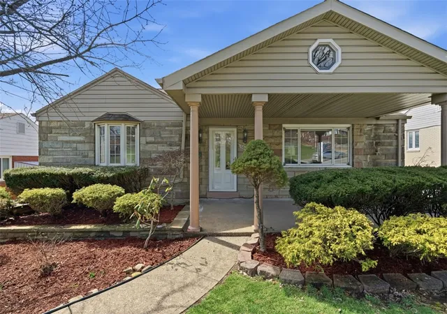Photo 1 of Single family home for sale at 5066 Brownsville Rd, Whitehall, PA 15236 | MLS# 1744574 | Listing updated on 2026-09-11