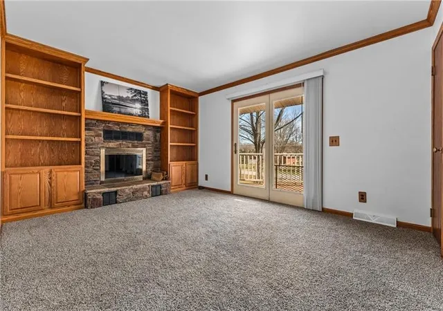 Photo 3 of Single family home for sale at 679 Latonka Dr, Mercer, PA 16137 | MLS# 1744818 | Listing updated on 2026-09-03