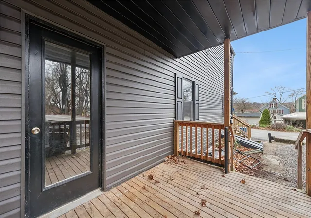 Photo 3 of Single family home for sale at 330 Braeburn Rd, Lower Burrell, PA 15068 | MLS# 1744801 | Listing updated on 2026-09-08