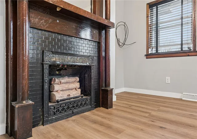 Photo 4 of Single family home for sale at 330 Braeburn Rd, Lower Burrell, PA 15068 | MLS# 1744801 | Listing updated on 2026-09-08