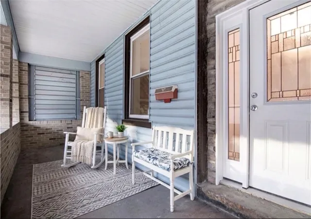 Photo 2 of Single family home for sale at 170 S Mckean St, Kittanning, PA 16201 | MLS# 1745055 | Listing updated on 2026-09-03