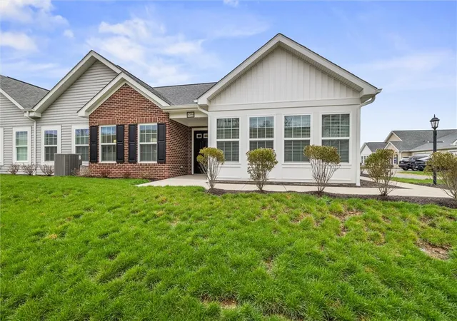 Photo 1 of Sale Pending at 1254 Sandy Ridge Dr, Buffalo Twp, PA 16055 | MLS# 1745091 | Listing updated on 2026-09-17