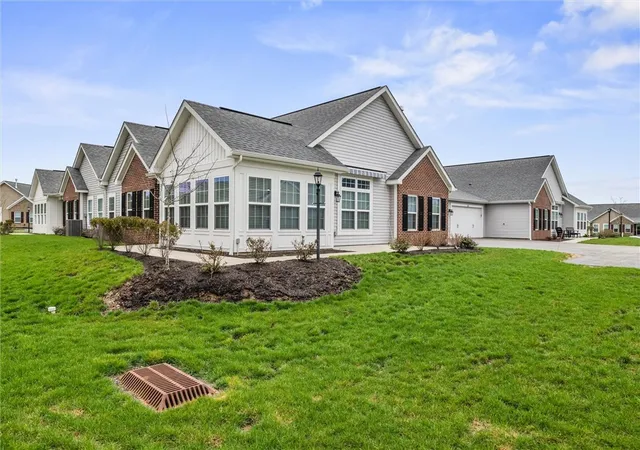 Photo 2 of Sale Pending at 1254 Sandy Ridge Dr, Buffalo Twp, PA 16055 | MLS# 1745091 | Listing updated on 2026-09-17