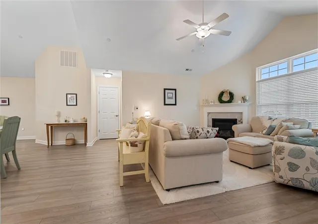 Photo 3 of Sale Pending at 1254 Sandy Ridge Dr, Buffalo Twp, PA 16055 | MLS# 1745091 | Listing updated on 2026-09-17