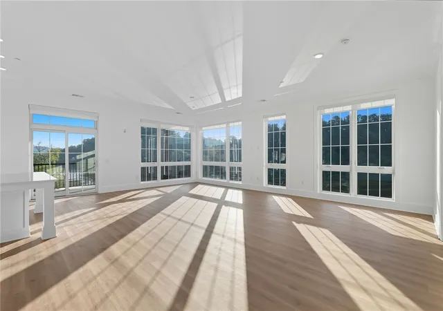 Photo 3 of Condo for sale at 1 1st Street #413, Oakmont, PA 15139 | MLS# 1745351 | Listing updated on 2026-09-08