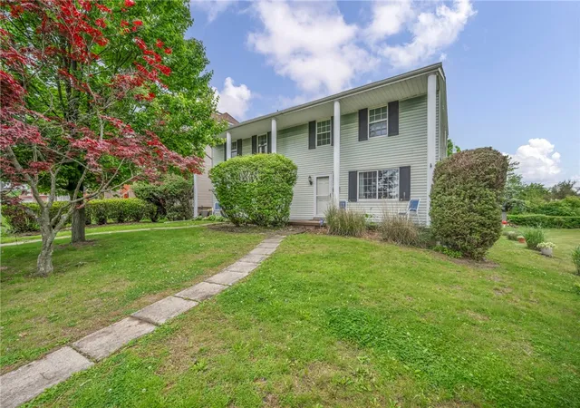 Photo 1 of Multi family home for sale at 213 215 Arlington Ave, N Versailles, PA 15137 | MLS# 1745257 | Listing updated on 2026-09-13