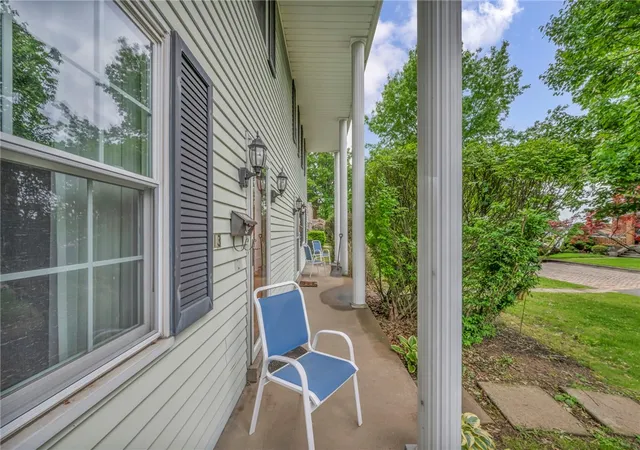 Photo 3 of Multi family home for sale at 213 215 Arlington Ave, N Versailles, PA 15137 | MLS# 1745257 | Listing updated on 2026-09-13