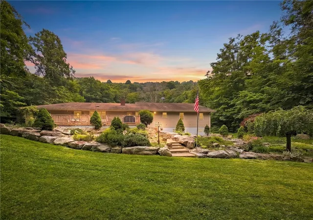 Photo 1 of Single family home for sale at 4514 Route 31, Donegal, PA 15501 | MLS# 1745582 | Listing updated on 2026-09-04
