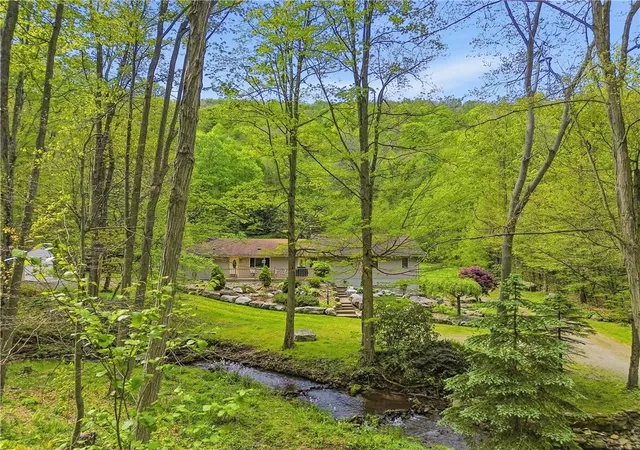 Photo 2 of Single family home for sale at 4514 Route 31, Donegal, PA 15501 | MLS# 1745582 | Listing updated on 2026-09-04