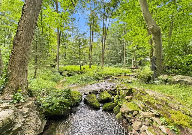 Photo 3 of Single family home for sale at 4514 Route 31, Donegal, PA 15501 | MLS# 1745582 | Listing updated on 2026-09-04