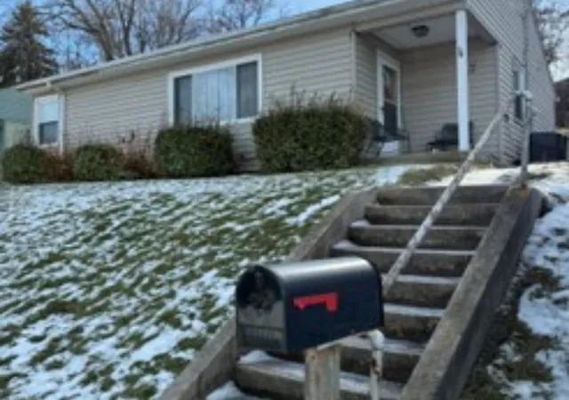 Photo 2 of Single family home for sale at 1338 Beverly Rd, Mc Keesport, PA 15133 | MLS# 1745936 | Listing updated on 2026-10-20