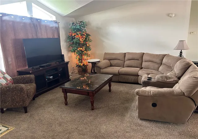 Photo 3 of Manufactured home for sale at 1124 Atlantis Dr, West Newton, PA 15089 | MLS# 1746033 | Listing updated on 2026-09-11