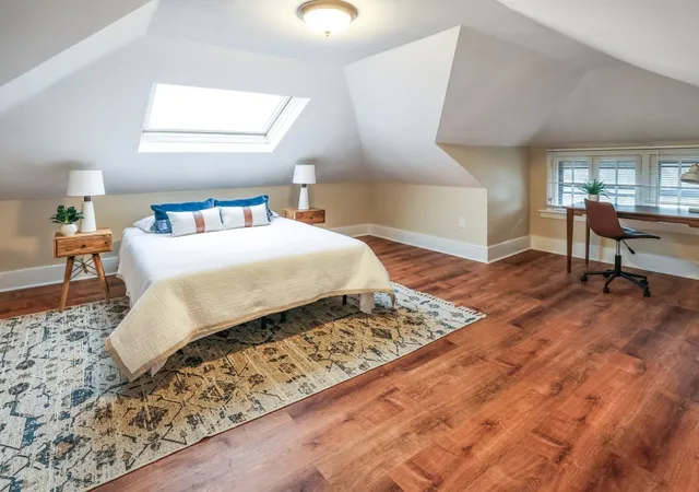 Photo 4 of Condo for sale at 712 S Aiken Ave, Shadyside, PA 15232 | MLS# 1746158 | Listing updated on 2026-09-06