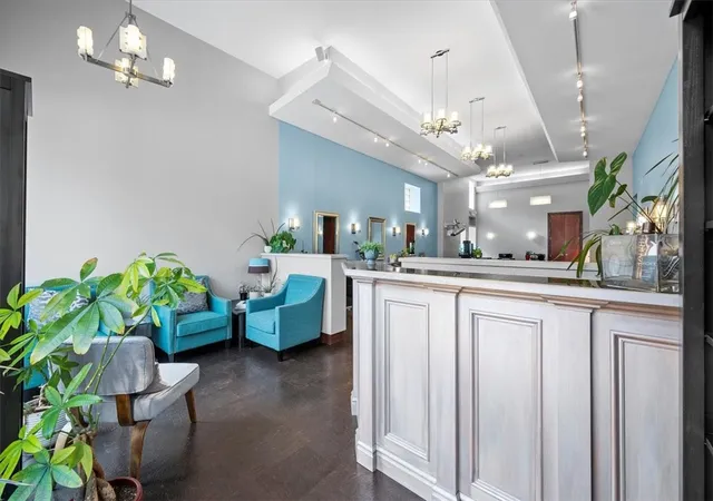Photo 3 of Multi family home for sale at 4731 Butler St, Pittsburgh, PA 15201 | MLS# 1746004 | Listing updated on 2026-09-07