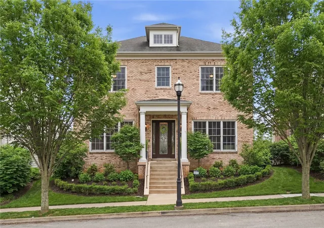 Photo 1 of Sale Pending at 1690 Shelburne Ln, Pittsburgh, PA 15217 | MLS# 1746291 | Listing updated on 2026-10-14